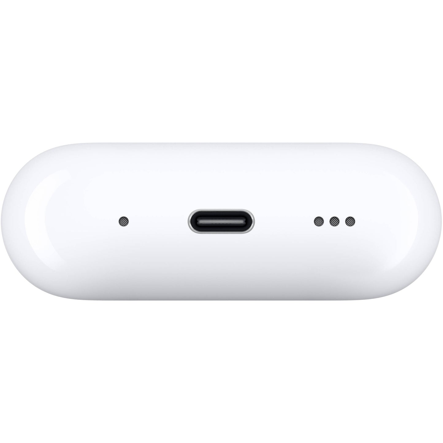 AIRPODS PRO 2 TYPE C