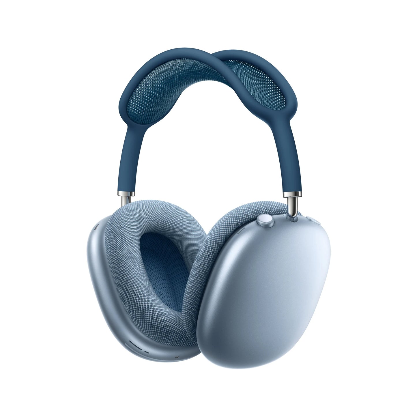 P9 WIRELESS HEADPHONES