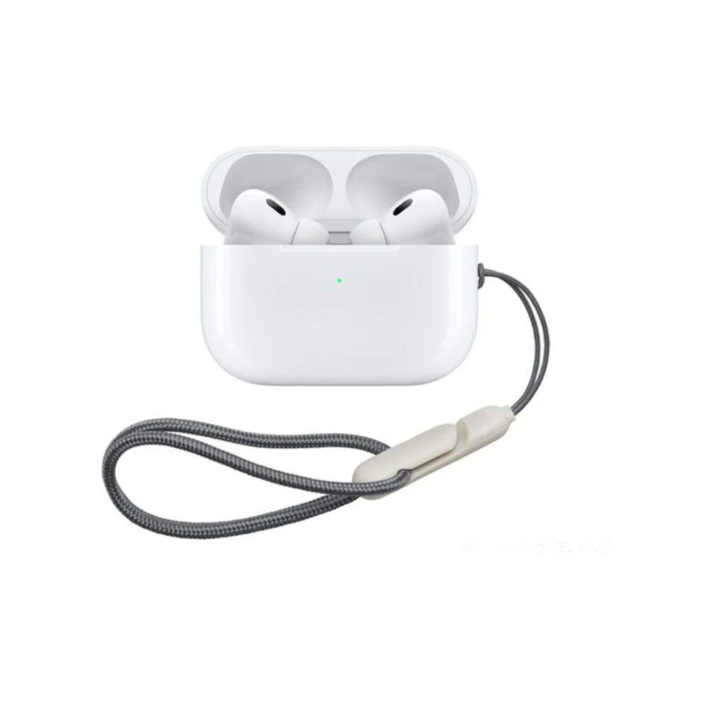 AIRPODS PRO 2 TYPE C