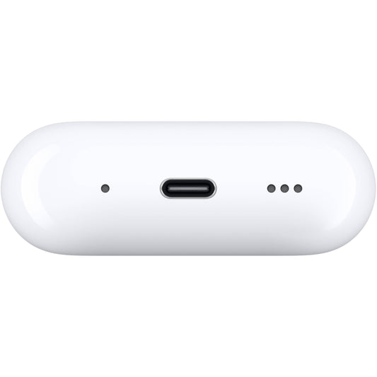 AIRPODS PRO 2 TYPE C