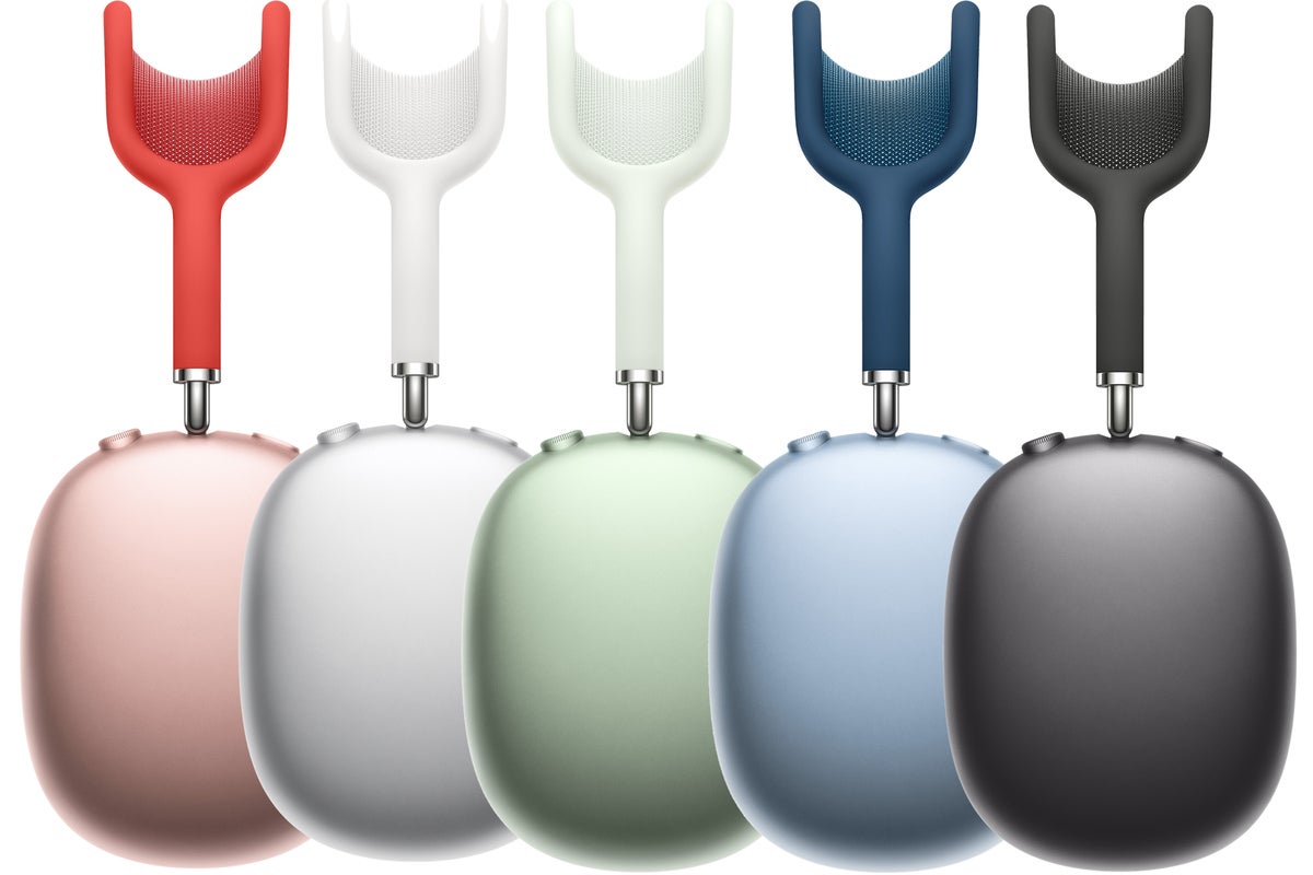 P9 WIRELESS HEADPHONES