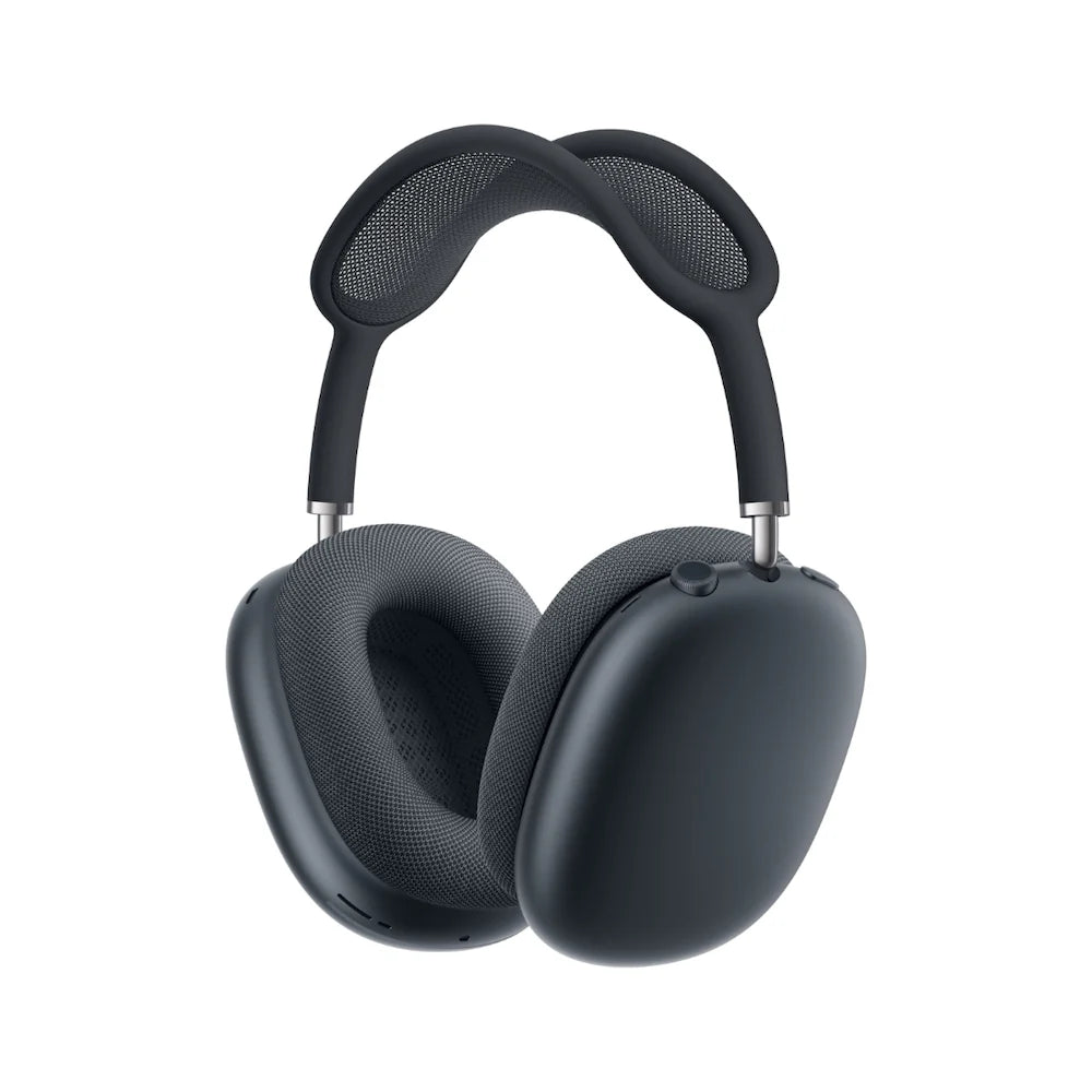 P9 WIRELESS HEADPHONES