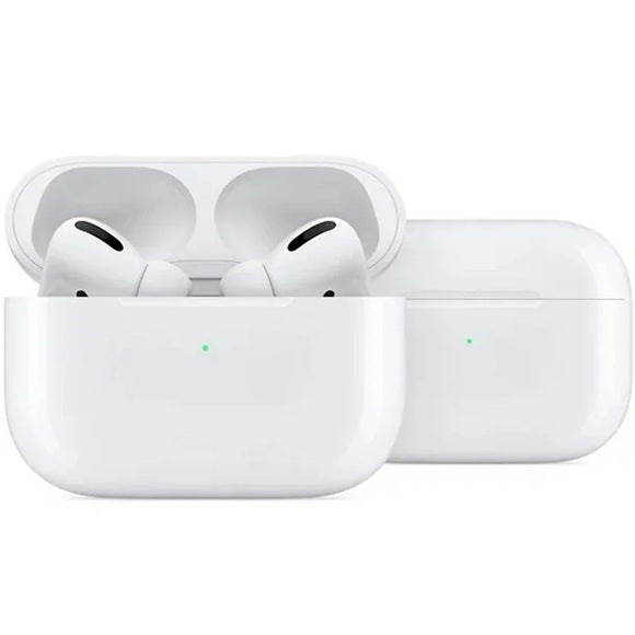 AIRPODS PRO 2 TYPE C