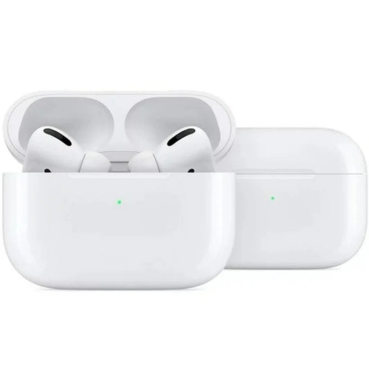 AIRPODS PRO 2 TYPE C